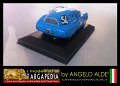 54 DB Panhard 850-HBR 5 - GMC Slot Cars (4)